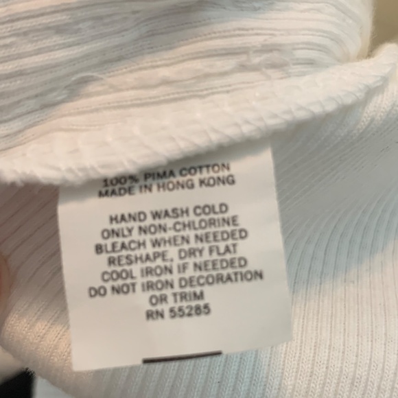 Sequins Tank Top from Express (L) - Picture 3 of 4